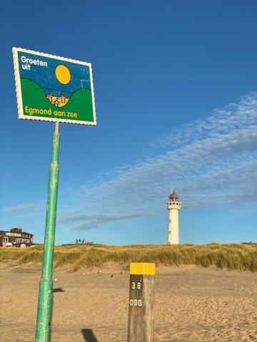 Ingeborgh Art Gastenverblijf Grootschermer Exterior photo